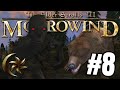 Bloodmoon At Level 1 Part 8 Doing Well Morrowind