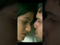 Imran Hashsmi Kissing Status Shorts