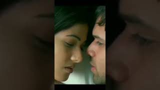Download lagu Imran Hashsmi kissing status#Shorts mp3
