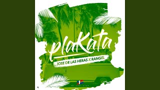 Plakata