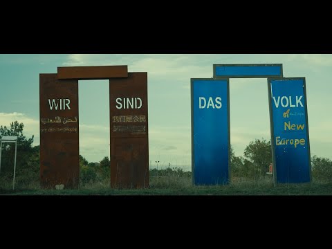 Papa Mike X Bruh Der Jakob - "PLAN B" (Official Music Video)