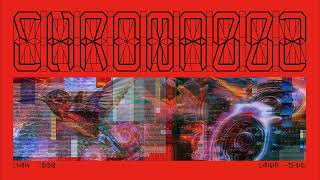 Music video thumbnail preview for B.D.B | CHROMA 002 L.A.V.A (Official Audio) by Bicep
