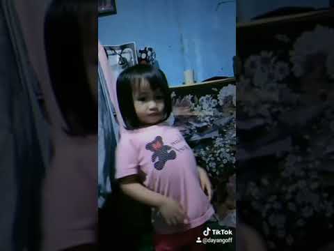 Baby Fatin 😘😘😘