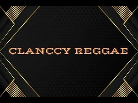 Delroy Melody  ~  Yvonne/You Nearly Fooled Me Rub-A-Dub