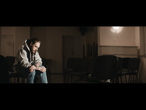 Miuosh - Po drugiej stronie (feat. The Voices). Produkcja Fleczer