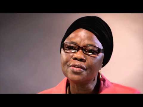 Open Heavens Reflections 20 November 2015 - How Prophetic Are Your Names