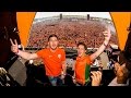 Firebeatz (Full live-set) | SLAM!Koningsdag 2015 ...