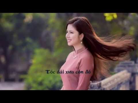 Phiên buồn tình yêu - Trung Hiếu