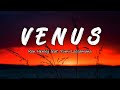 VENUS - Music Video Lyrics | RON HENLEY feat. YUMI LACSAMANA