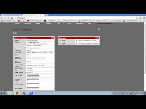 flex and bison for codebox ide flex and bison for codebox ide