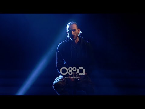 Tempora - Kryevepra e Bernard Marie Koltés: “Nata...” Ermir Jonka