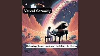 Charon&#39;s Whispering Breeze