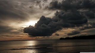 Clouds Music Video