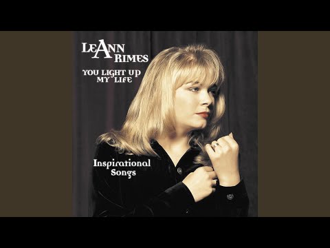 Thumbnail for God Bless America video