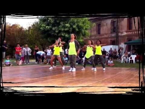 ASD VALENTIA - Giornata dello sport (Alessandria)