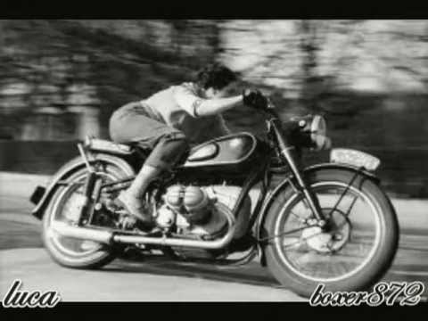 Lucio battisti-motocicletta 10HP.mpg