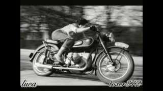 Lucio battisti-motocicletta 10HP.mpg