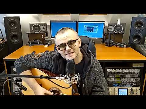 Honza Nedvěd mladší 2022 - Máme jen sebe