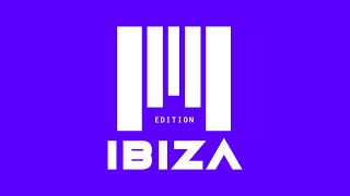 The Best Of Vocal Deep House & Nu Disco Exclusive Mix 2014 - 2015 ( Emre Sanchez ) #4