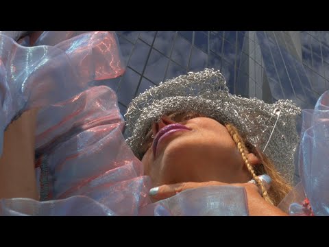 Naima - A N I M A [official video]