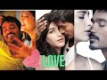 3 Movie Mashup Song Tamil Whatsapp Status 3 Movie WhatsApp Status