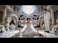 He Scorns His Mute Wife She S The Love He Sought For Years