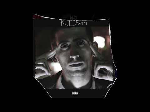 Enomenal (N.O.) - Chem Lsum (Feat. ED World & Giv Jams) // KDWin Album [Audio]