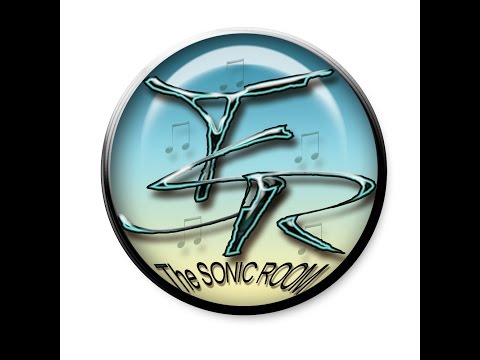 Mixing Yung Ralph a.k.a.JuugMan ft JBoi-YBP "ALL DAY WE WANT"