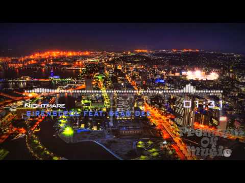 SirensCeol Feat. Sean Dee - Nightmare