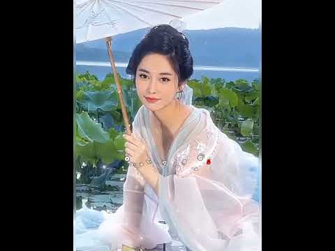 💕驿动的心 _ Yi Dong De Xin💕