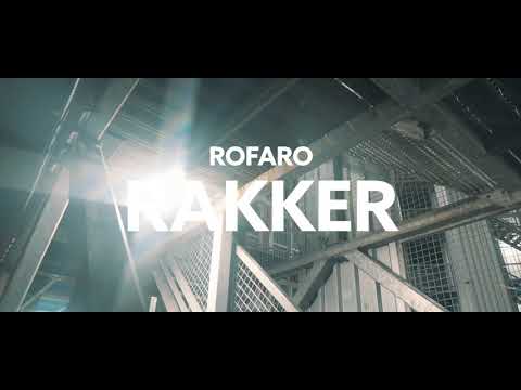 €lastieken - 2Rakkers Freestyle (Official Music Video) (Prodby Poison)