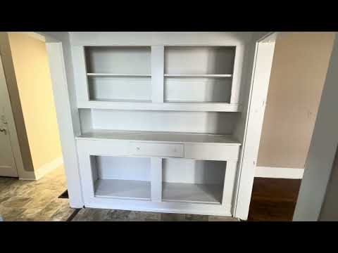 1617 42nd Street Ensley - Video 7 of 7