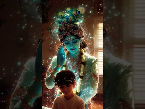 madhuram madhuram l Adharam madhuram nayanam Madhuram madhuram ringtone |