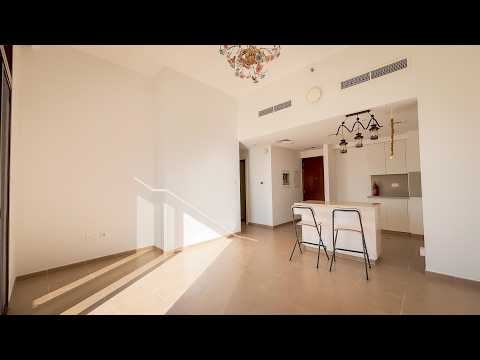 Property video thumbnail