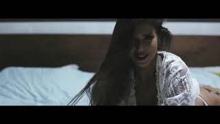 My bedtime story / Come Together - Laurel