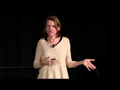 02 Heartworm Testing: The WHY and HOW of Heat-Treating Samples (Susan E. Little) - American Heartworm Society