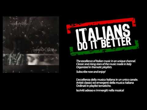 Bassi Maestro - 1-2-3