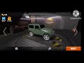 Jeep car racing gameplay gaming come watching#1000subscriber #1million #100k #100k