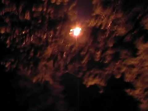 Living Dead video thumbnail