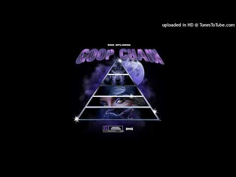 [FREE] Valee x Splurge Type Beat - "TrapSpot"