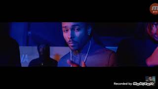 NiskaOfficiel Tuba life //2018//