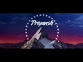 Paramount Intro HD