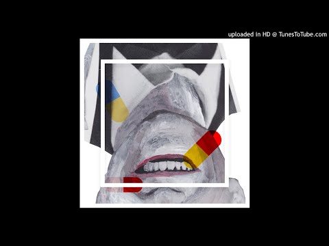 Mfs That Hustla - Hög på livet (Prod. Chef Boy Dee) (2018)