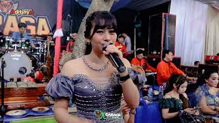 Download lagu Full Variasi GARAGA Jandhut Sragen Dermaga Biru Cover Untari Japanese  - Live Galeh 22 Sept 22 mp3