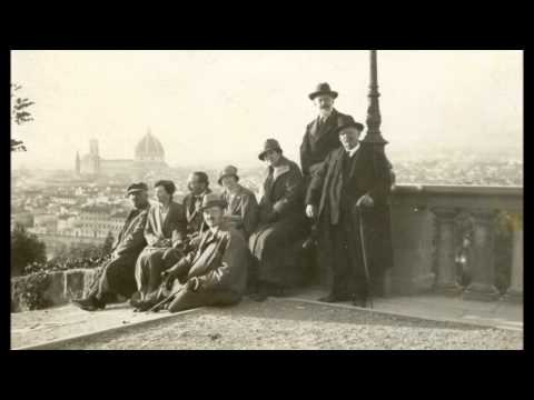 You Were Meant For Me - Arthur Rosebery And His Kit Cat Dance Band - Parlophone R. 383