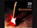 The Shadows Riders In The Sky
