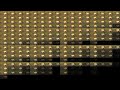 Screaming Goat Over 1 Million Times