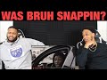 Youngboy Never Broke Again - Fine By Time | Official Music Video | FIRST REACTION Youngboy Never Broke Again - Fine By Time | Official Music Video | FIRST REACTION