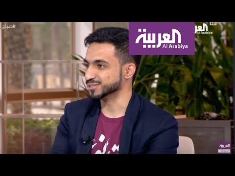 img-video