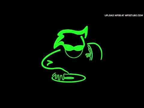 Mash Up - Shut It Down Vs Sexy Lady (Dj Pisciu Edit)